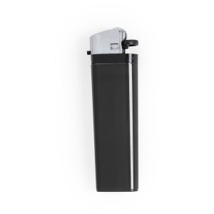 Briquet - Parsok 5
