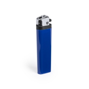 Briquet - Parsok