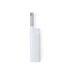 Briquet Cuisine - Rosser 2