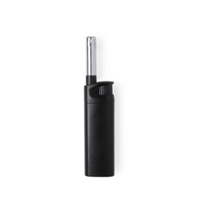 Briquet Cuisine - Rosser 3