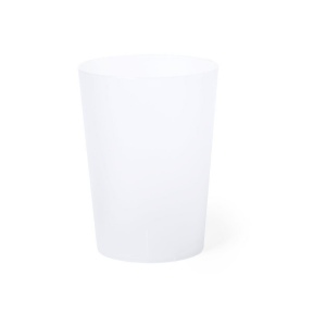 Verre - Nirmal 2