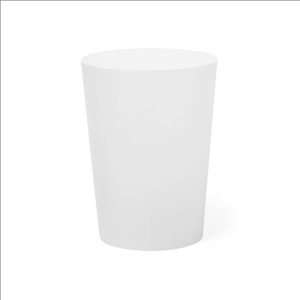 Verre - Nirmal