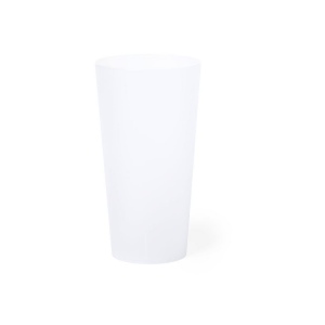 Verre - Yonrax 2