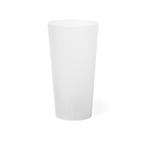 Verre - Yonrax