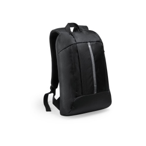 Sac à Dos Indicateur - Dontax 2