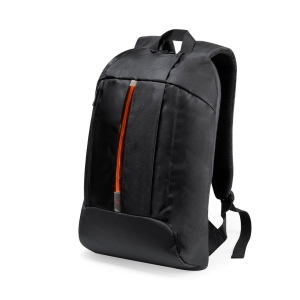 Sac à Dos Indicateur - Dontax
