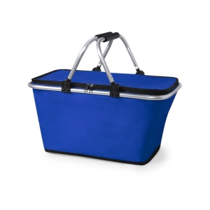 Sac Thermique - Yonner 2