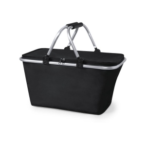 Sac Thermique - Yonner 3