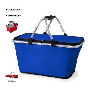 Sac Thermique - Yonner