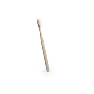 Brosse à Dents - Cleidol 2