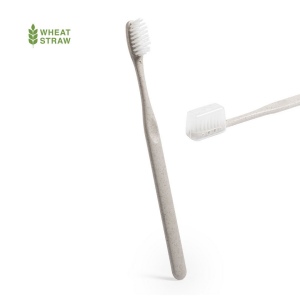 Brosse à Dents - Cleidol