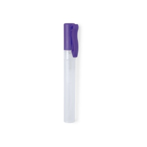 Gel Hydroalcholique - Bustan 4