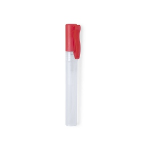 Gel Hydroalcholique - Bustan 6