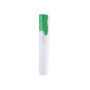 Gel Hydroalcholique - Bustan 7
