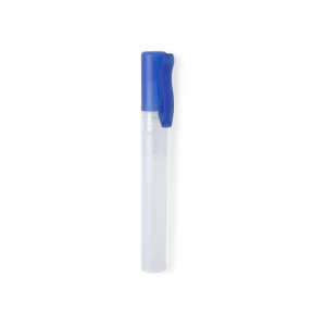 Gel Hydroalcholique - Bustan 2