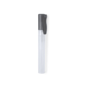 Gel Hydroalcholique - Bustan 5