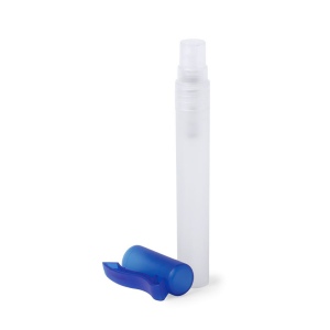 Gel Hydroalcholique - Bustan