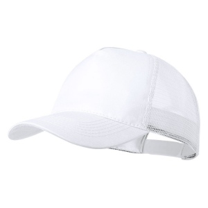 Casquette - Clipak 4