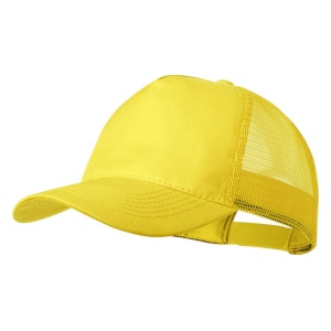 Casquette - Clipak 2
