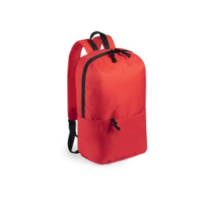 Sac à Dos - Galpox 4