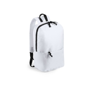 Sac à Dos - Galpox 3