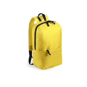 Sac à Dos - Galpox 2