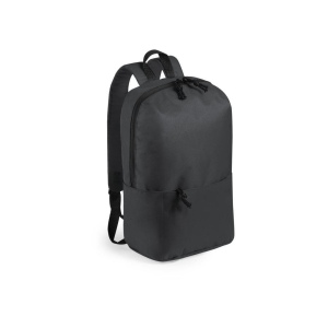 Sac à Dos - Galpox 5