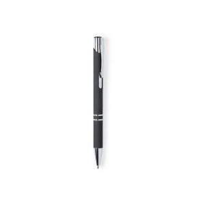 Stylo - Zromen 6