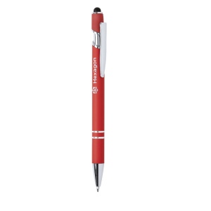 Stylet Bille - Lekor 7