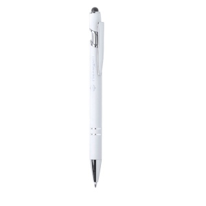 Stylet Bille - Lekor 4