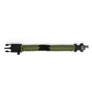 Bracelet Multifonction - Kupra 5