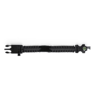 Bracelet Multifonction - Kupra 3