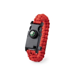 Bracelet Multifonction - Kupra