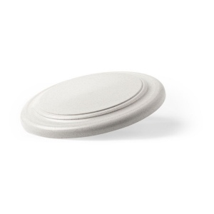 Frisbee - Ditul 2