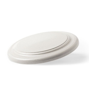 Frisbee - Ditul