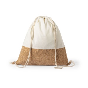 Sac à Dos - Galsin 2