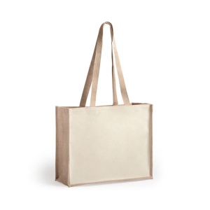 Sac - Rotin 2