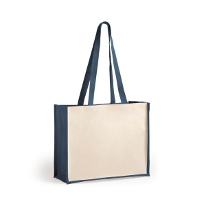 Sac - Rotin 4