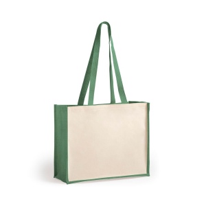 Sac - Rotin 5