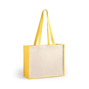 Sac - Rotin 3