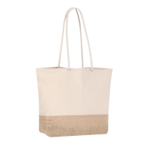 Sac - Bitalex 2