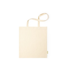 Sac - Missam 2