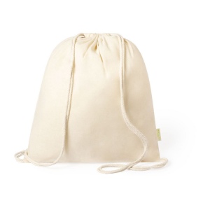 Sac à Dos - Tibak 2