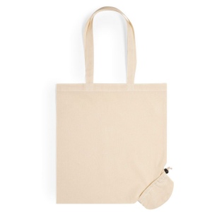 Sac Pliable - Nepax 2