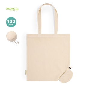 Sac Pliable - Nepax