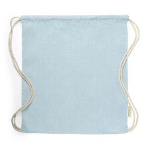 Sac à Dos - Konim 8