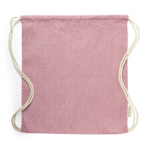 Sac à Dos - Konim 9