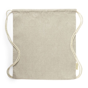 Sac à Dos - Konim 2