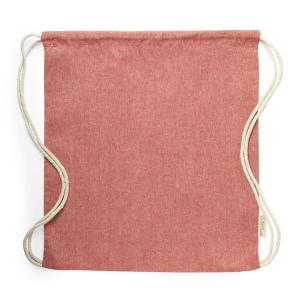 Sac à Dos - Konim 5