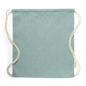 Sac à Dos - Konim 6